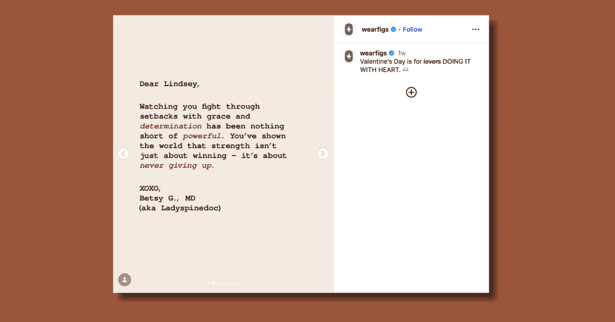 Field Notes newsletter artwork