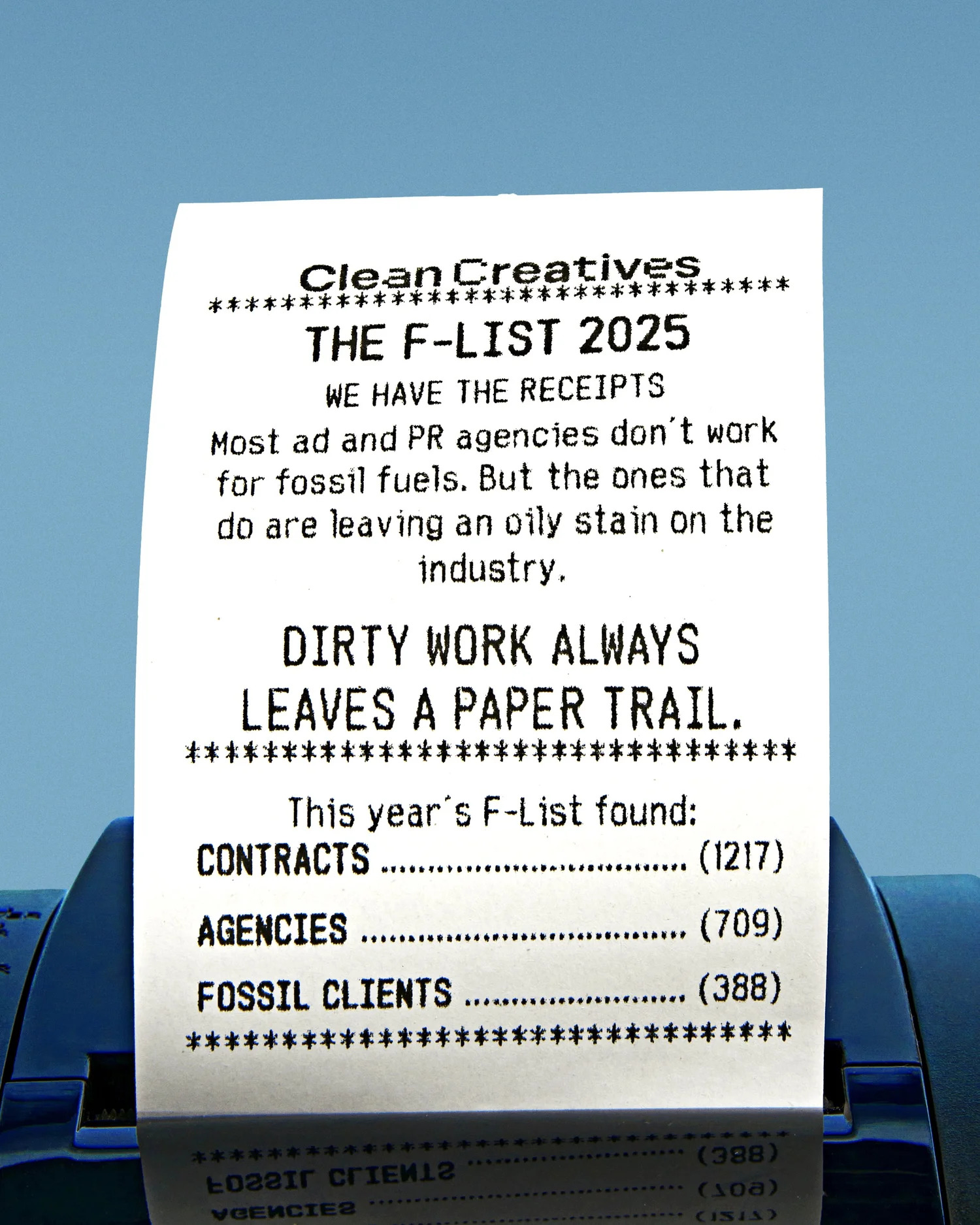 Field Notes newsletter artwork